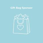 Image of Gift Bag Sponsorship