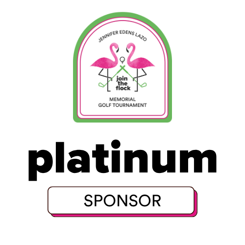 Image of Platinum Sponsor