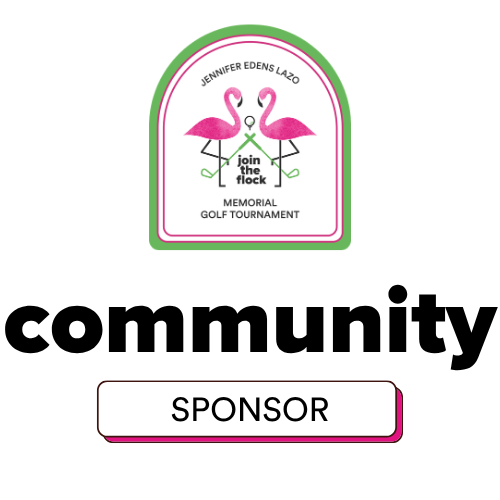 Image of Community Sponsor