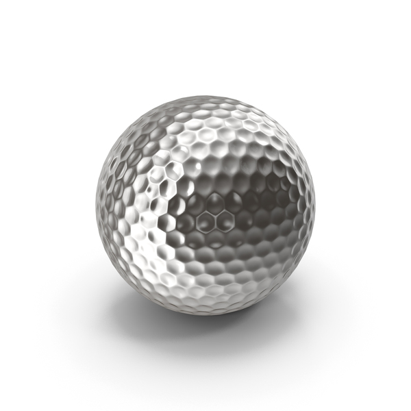 Image of Silver