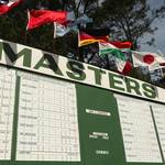 Image of Tournament Sponsorship