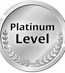 Image of Platinum Level Sponsor 