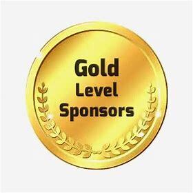 Image of Gold Level Sponsor 