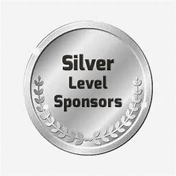 Image of Silver Sponsor Level
