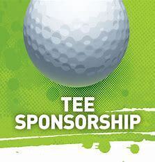 Image of Tee Sponsor 
