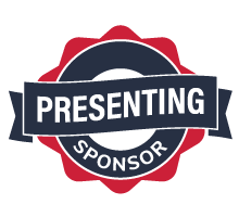 Image of Presenting Sponsor