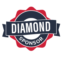 Image of Diamond Sponsor*