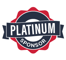 Image of Platinum Sponsor