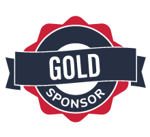 Image of Gold Sponsor
