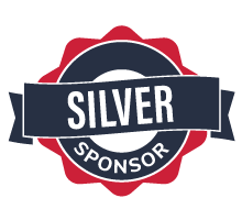 Image of Silver Sponsor