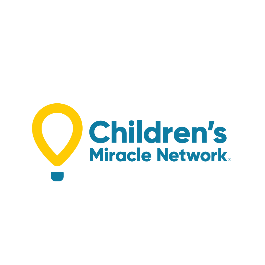PBCCU CMN 2026 - Default Image of Longest Drive Sponsor-Non Team