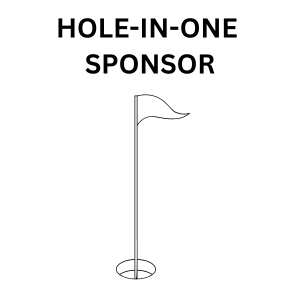 Image of Hole-In-One Sponsor