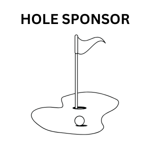 Image of Hole Sponsor