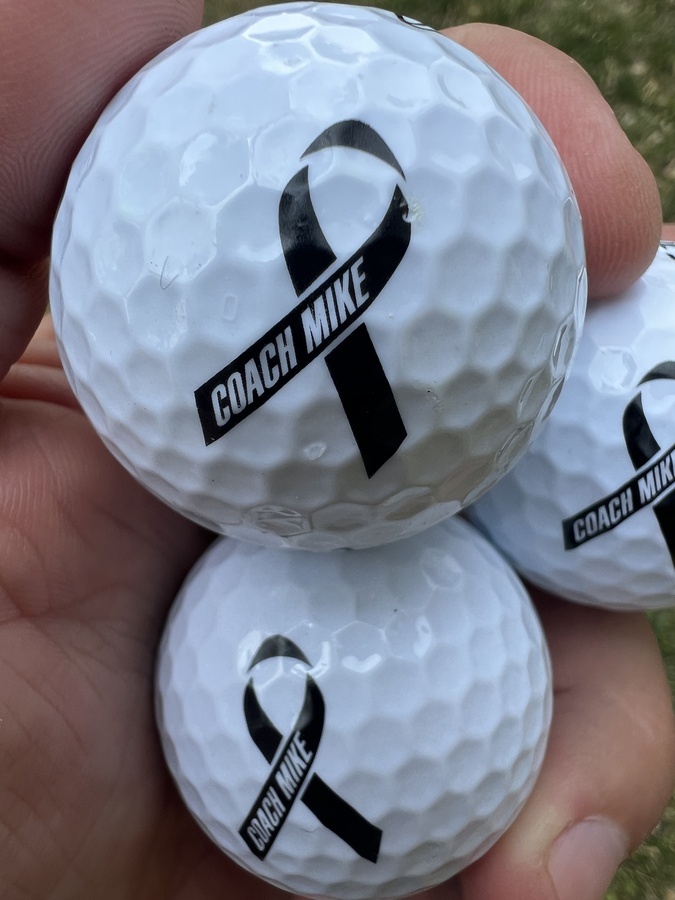 Image of Early Bird Mulligan Sale - 6 for $20. Game-day price is $5 per mulligan, so take advantage of early bird pricing!