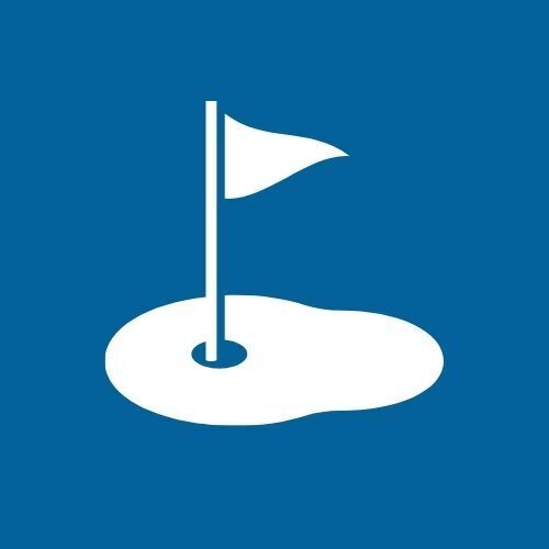 Image of Hole Sponsor