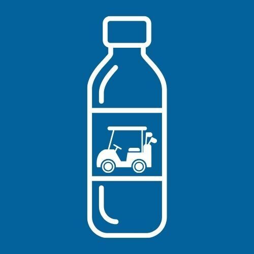 Image of Water Cart Sponsor