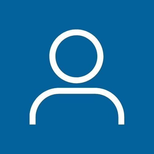 Image of Sponsor A Recipient