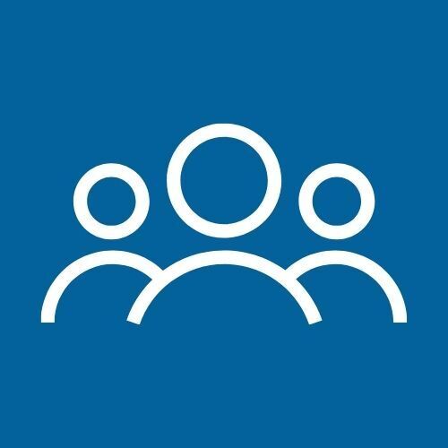Image of Sponsor A Team of Recipients