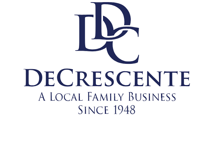 Image of Bar Sponsor