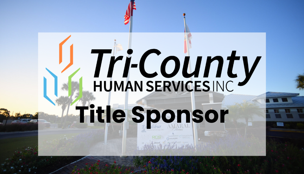 Image of Title Sponsor 