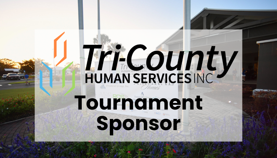 Image of Tournament Sponsor