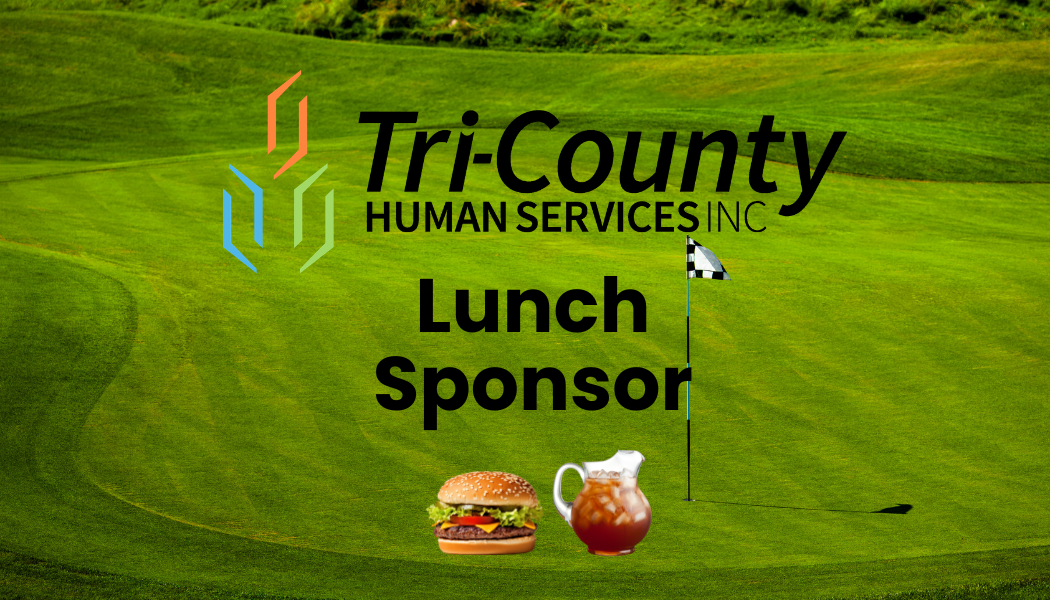 Image of Lunch Sponsor