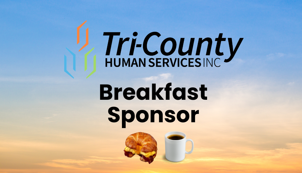 Image of Breakfast Sponsor