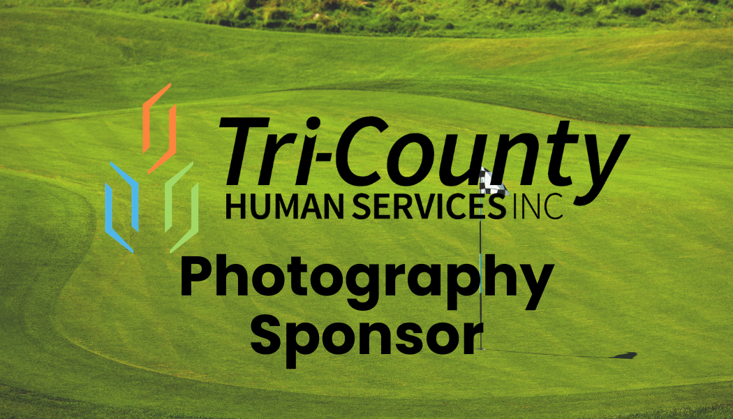 Image of Photography Sponsor