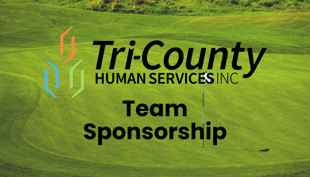 Image of Team Sponsor