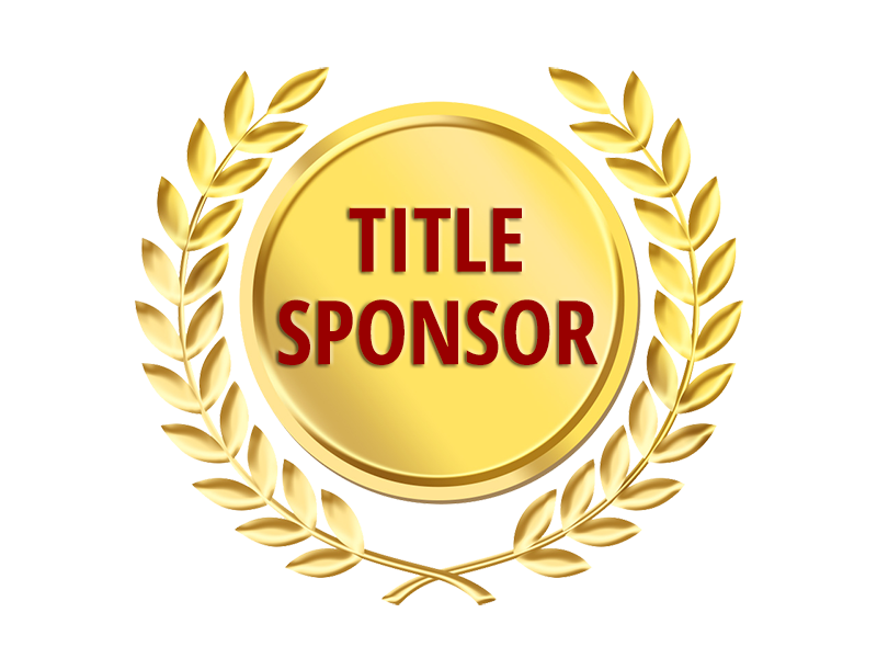 Philip Bass Memorial Golf Tournament - Default Image of Title Sponsor