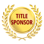 Image of Title Sponsor
