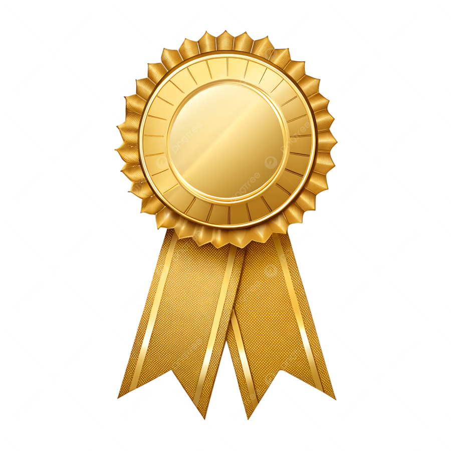 Philip Bass Memorial Golf Tournament - Default Image of Gold Sponsor