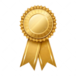 Image of Gold Sponsor
