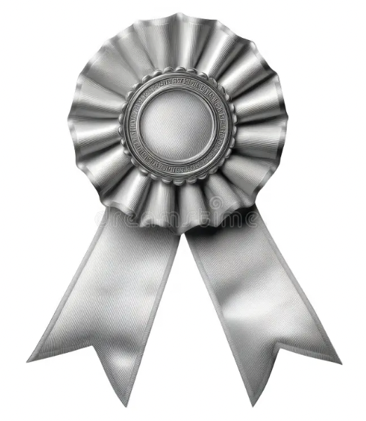Philip Bass Memorial Golf Tournament - Default Image of Silver Sponsor
