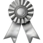 Image of Silver Sponsor