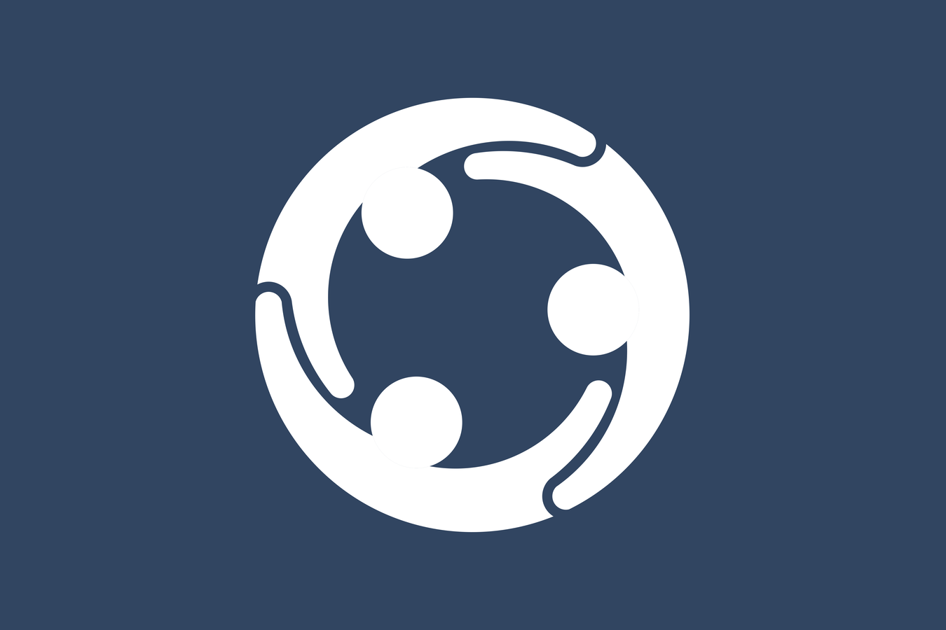 Image of Flagship Partner