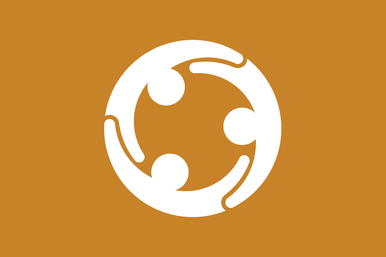 Image of Gold Partner