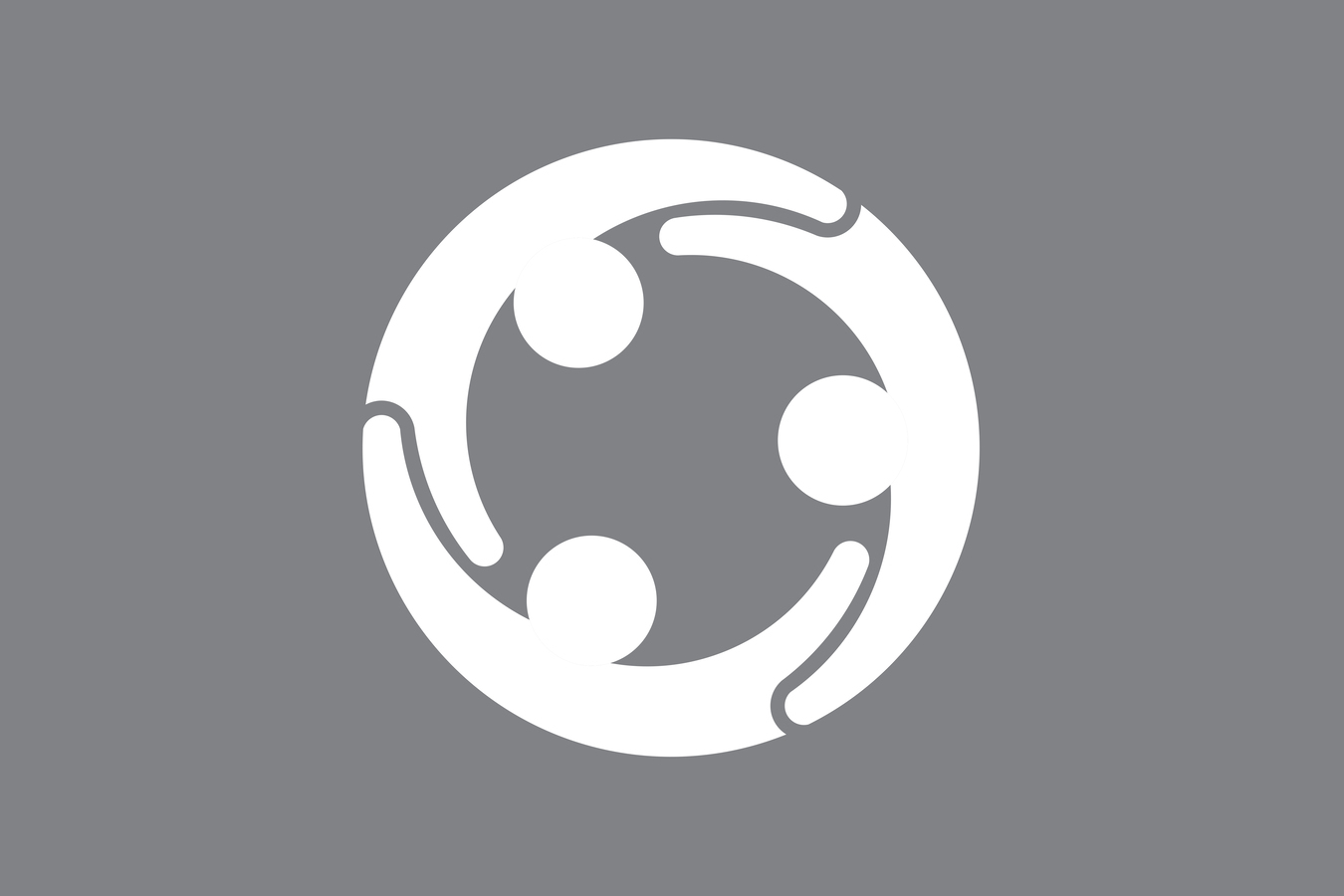 Image of Silver Partner