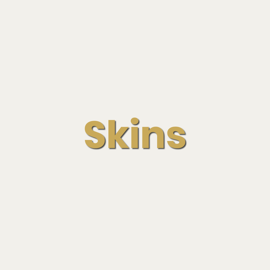 Image of Skins (per team)