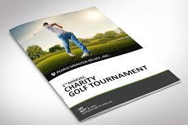 Image of Program Sponsorship
