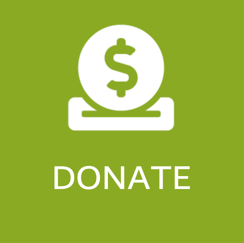 Image of Donation