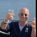 Image of Philip Bass Signature Hole Sponsor