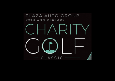 Image of Hole Sponsor