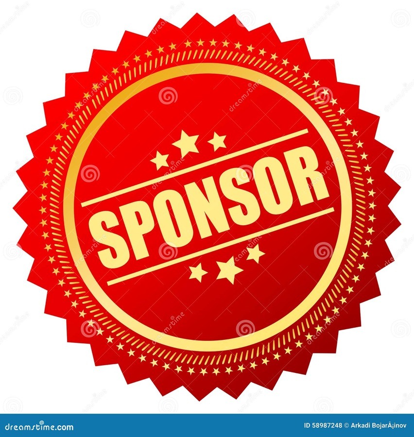 6th Annual Golf Outing - Default Image of Par Sponsor + Golfer sponsor