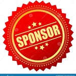 Image of Par Sponsor + Golfer sponsor