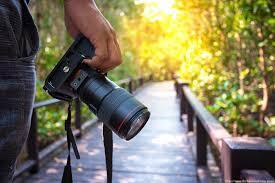 Annual Golf Tournament - Default Image of Event Photography Sponsorship / Commenditaire de la photographie