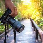Image of Event Photography Sponsorship / Commenditaire de la photographie