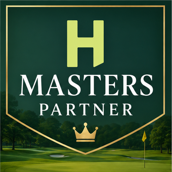 3rd Annual HETMA Golf Classic - Default Image of Masters Partner