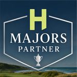 Image of Majors Partner