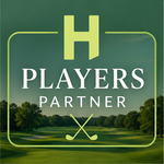 Image of Players Partner